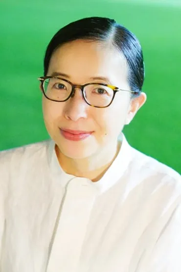 松本清張の人気の秘密「女」に迫った酒井順子さんの新刊『松本清張の女たち』書影公開