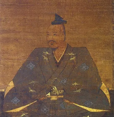 武田信玄とは？生誕から死、そして家康との関係まで徹底解説！(？)武田信玄の生涯：誕生、戦、死、そして後世への影響