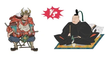 三方ヶ原の戦い』を地図や陣形を使ってわかりやすく解説!