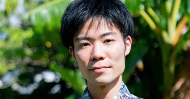 論点:戦争と平和 「記憶の継承」の継承