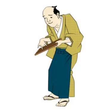 茶屋四郎次郎って何した人?3世代にわたって徳川家康を支えた京都の豪商【どうする家康】