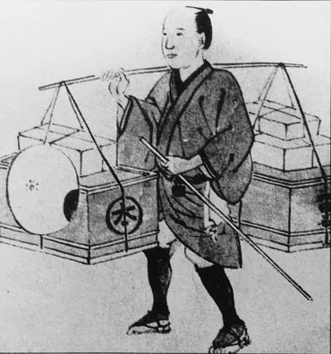 どうする家康】 経済力で家康を支えた茶屋四郎次郎(演 中村勘九郎)とはどんな人物だったのか