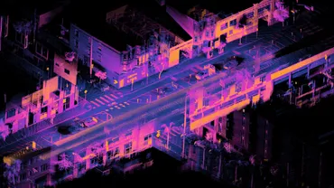 3Dスキャンとは？種類や活用事例、アプリまで徹底解説！(3Dスキャン？)3Dスキャン技術の基礎から活用事例、アプリまで幅広くご紹介