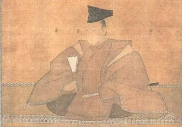 松平信康」家康の嫡男が切腹を強いられた意外なワケとは