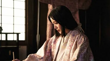 瀬名・信康誅殺の讒言を五徳が送る悲しい裏事情 8歳で政略結婚、世継ぎ産めなかった複雑な胸中