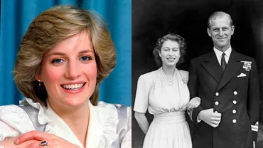 ダイアナ妃を追いつめたのは誰? 義父フィリップ王配と英国王室゛毒父゛の系譜