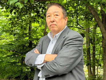 ヒグマとの対峙：OSO18、人里への接近、過去の獣害事件…その教訓とは？ヒグマとの関係：事件から学ぶ、人とヒグマの共存