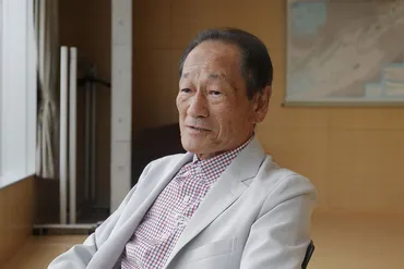 北方領土返還への願いは？元島民2世と語り部、洋上慰霊、次世代への継承？北方領土返還運動の今と未来