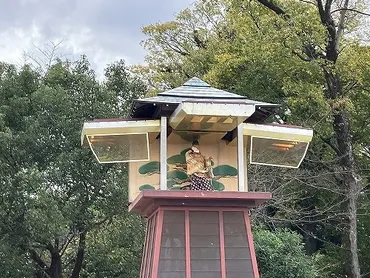 どうする家康」大河ドラマ館と八丁味噌の郷』岡崎(愛知県)の旅行記・ブログ by marsyさん【フォートラベル】