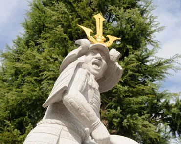 戦国武将に学ぶ】酒井忠次~家康と信長の信頼得た故に苦しんだ「信康事件」~