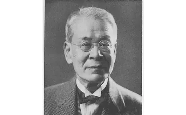 なぜ研究室を出禁に? 牧野富太郎を絶望させた「恩師・矢田部良吉との確執」