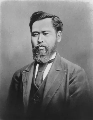 朝ドラらんまん】要潤演じる田邊彰久のモデル!東京大学理学部の初代教授・矢田部良吉の生涯②