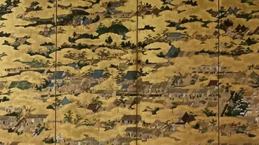 国宝