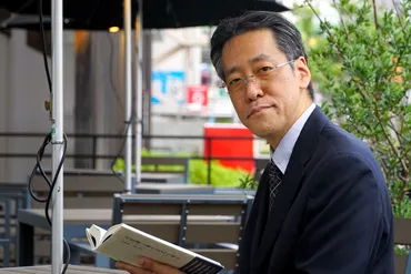 濱田青陵賞って何？受賞者と考古学の魅力、気になる賞の秘密に迫る！（疑問形）考古学の発展に貢献する濱田青陵賞：受賞者の研究内容と授賞式の情報