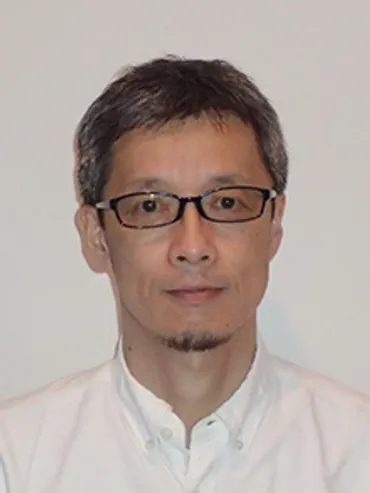 米田穣教授が第32回濱田青陵賞を受賞