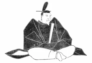 室町幕府の内紛劇：観応の擾乱とは？足利尊氏、足利直義、高師直、室町幕府の激動を描く(？)室町幕府を揺るがした兄弟喧嘩と内乱：足利尊氏と足利直義、高師直の運命