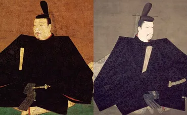 観応の擾乱は尊氏vs直義による史上最大の兄弟喧嘩~最後は毒殺で呆気なく?