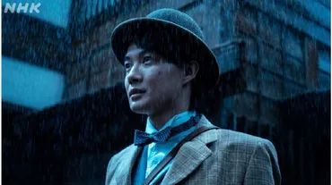 「らんまん」と伊藤篤太郎：学名命名を巡る熱きドラマ！～破門草事件とは？～「らんまん」で描かれる、若き植物学者たちの葛藤と学術的成功