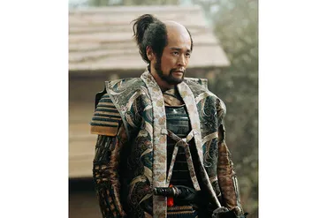 『どうする家康』新キャスト登場で戦国時代がさらに熱く？家康と武将たちの人間模様を探る！大河ドラマ『どうする家康』、新キャスト発表！