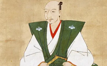 織田信長とは？～天下統一への道、その生涯を紐解く～？桶狭間の戦いから本能寺の変まで、信長の足跡を追う