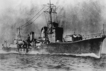 2025年、戦争回顧録と記録(零戦、雪風、技術者、女性兵士)？2025年出版の戦争関連書籍とその考察