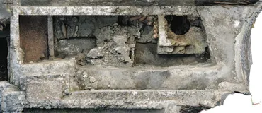 ベスビオ火山と古代都市ポンペイ！噴火の歴史と災害、そして現代の対策とは？ポンペイ/ヘルクラネウム、噴火の爪痕と古代ローマの生活