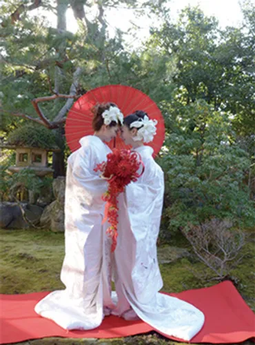 LGBTツーリズムと宗教、多様性を受け入れる社会とは？LGBTツーリズム、日本の現状と宗教界の取り組み