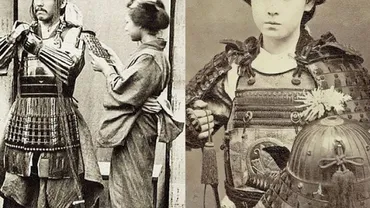 暗殺された夫の遺志を継いだ女城主・田鶴(関水渚)の奮戦と壮絶な最期【どうする家康】