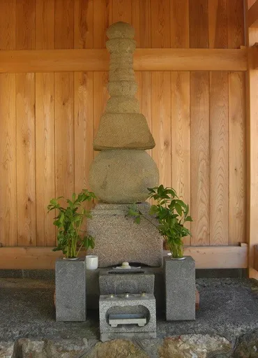 飯尾連龍の「死に方」が不吉 曳馬城(引馬城)