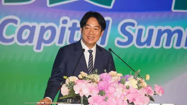 終戦80年 全国戦没者追悼式 石破首相「反省」強調、天皇陛下は恒久平和呼びかけ