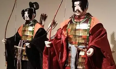 光る君へ】京都の治安を守っていた検非違使（けびいし）の歴史を調べてみました！ 