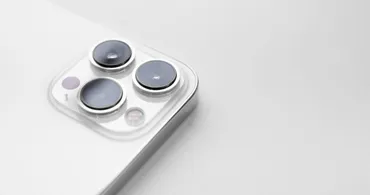 iPhoneのLiDARスキャナーで何ができる?対応機種や使い方などを解説
