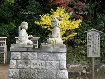 楠木正行とは？父との別れから四條畷の戦い、そして日本遺産登録への道のり(？)楠木正行：忠義と勇気の生涯