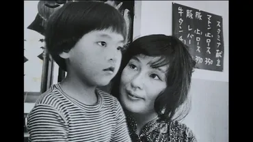 失われた記憶はなぜ甦ったのか? 映画『よみがえる声』が刻む戦争と差別の記録。ベルリン・釜山映画祭受賞作を解説レビュー