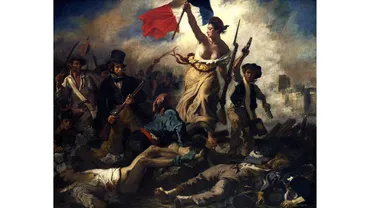 フランスの2つの象徴が描かれた価値ある金貨!マリアンヌ20フランに見る歴史とアイデンティティ