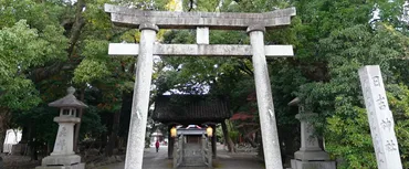 靖国神社A級戦犯(昭和殉難者)霊の分祀と遷座について