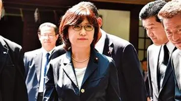 東京裁判A級戦犯の靖国神社での分祀論の行方 古賀誠・元自民党幹事長が考える「戦争責任」