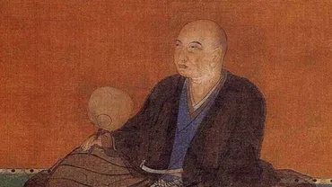 細川藤孝と明智光秀：運命を分けた戦国武将たちの絆とは？細川藤孝と明智光秀、本能寺の変が二人の関係を変えた