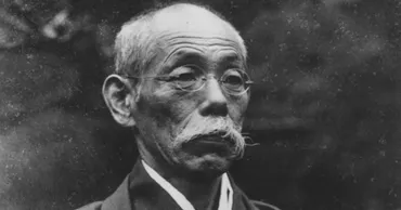 坪内逍遥「小説神髄」 「人情」描くべし、宣言したが