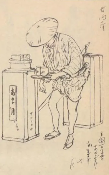 江戸時代の暑さ対策：知恵と工夫を現代に活かせる？夏を乗り切る江戸の知恵