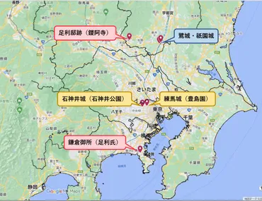 11】横糸