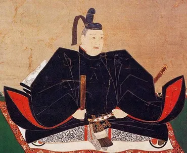 徳川秀忠とは？知られざる二代将軍の生涯を紐解く！(？)家康の影、秀忠の決断と功績