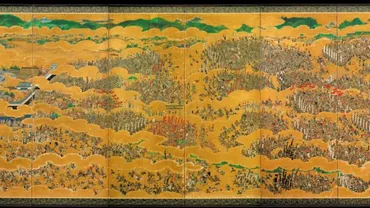 真田丸の戦い【真田日本一の兵を知らしめた、大坂冬の陣】