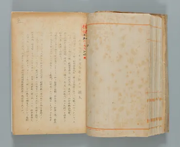 吉田茂の軌跡：戦後日本の外交と安全保障はいかに形成されたか？戦後日本の外交・安全保障政策の形成過程と、吉田茂の役割