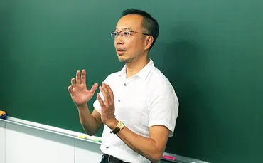 憲法9条を゛盾゛に自衛隊を発足させた吉田茂