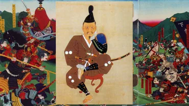 その数10人超!戦国時代「三方ヶ原の戦い」で討ち死にした徳川軍の武将たちそれぞれの最期を紹介