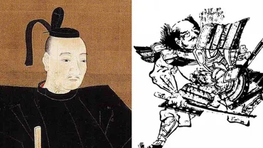 伊賀の乱、信長、忍者の戦いとは？～天正伊賀の乱を徹底解説！～天正伊賀の乱：織田信長と伊賀忍者の激闘