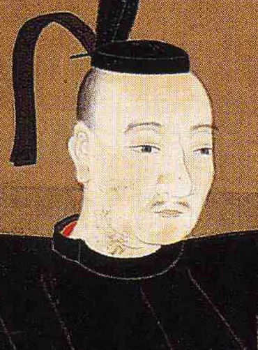 第一次天正伊賀の乱』伊賀忍者強し!信長次男「織田信雄」軍壊滅!