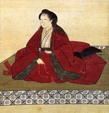 旭姫とは？徳川家康との政略結婚とその生涯、謎多き女性の人生を紐解く？豊臣秀吉の妹、旭姫の生涯：家康との政略結婚、波乱の人生