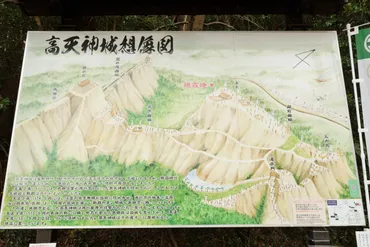 高天神城の戦いとは？徳川家康と武田氏が激突した山城の攻防戦を徹底解説！戦国時代の激戦地、高天神城。徳川家康と武田氏による攻防戦の歴史を紐解く。